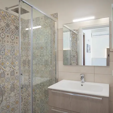 Daire Aurora-holiday 1 *